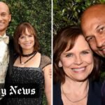 Cynthia Blaise Today: Where Is Keegan-Michael Key’s Ex-Wife Now?