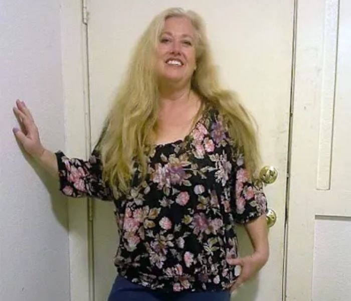 Her Last Social Media Post and Life Before the Incident