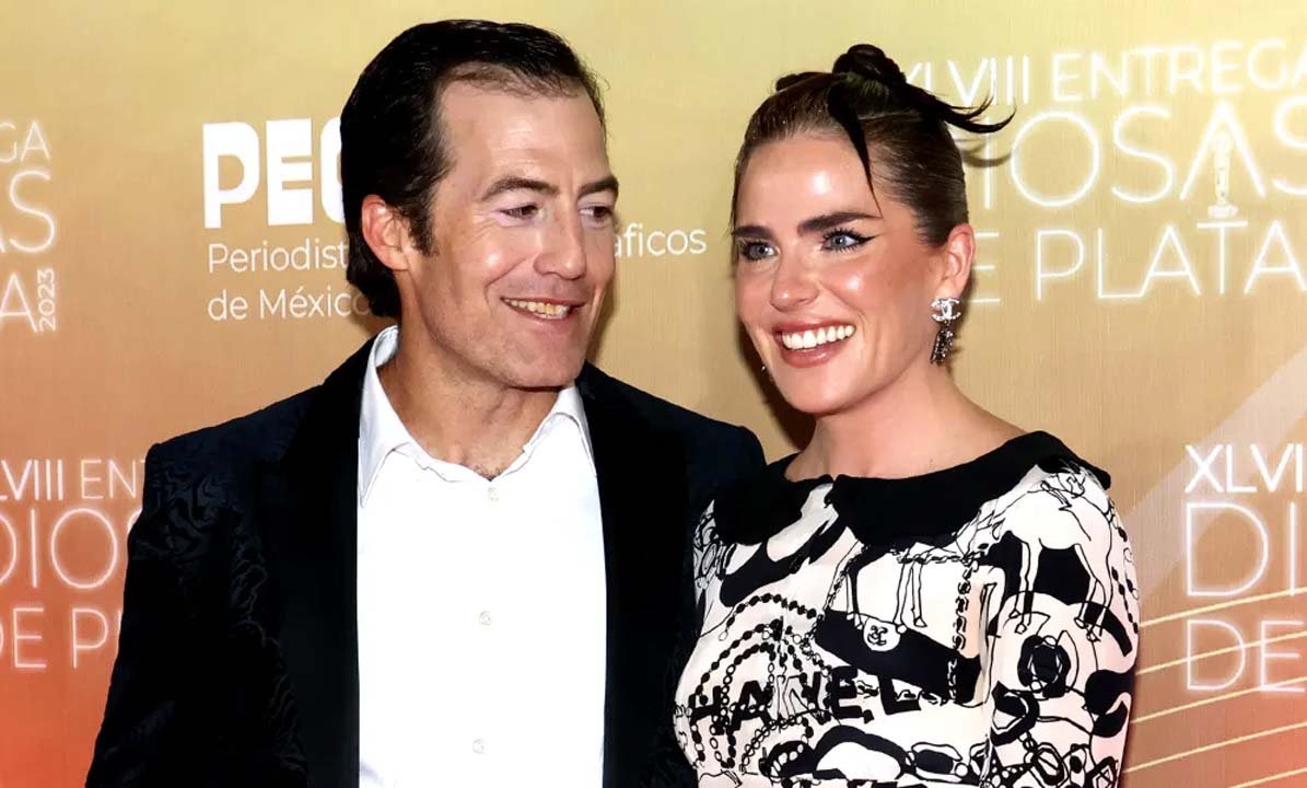 Marshall Trenkmann's Early Life and Family