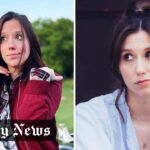 Emily Lynne Berthold