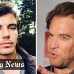 August Manning Weatherly