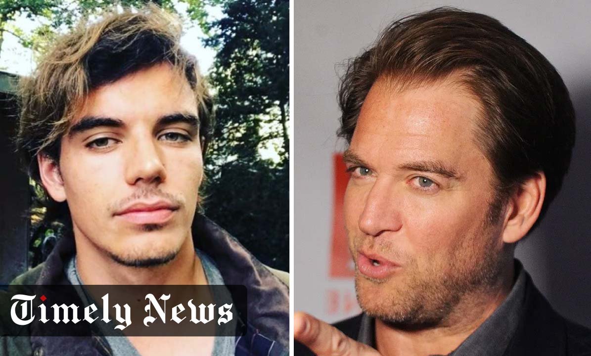 August Manning Weatherly