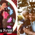 Fausto Xavier Aguilera