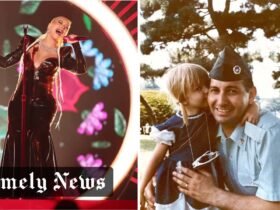 Fausto Xavier Aguilera