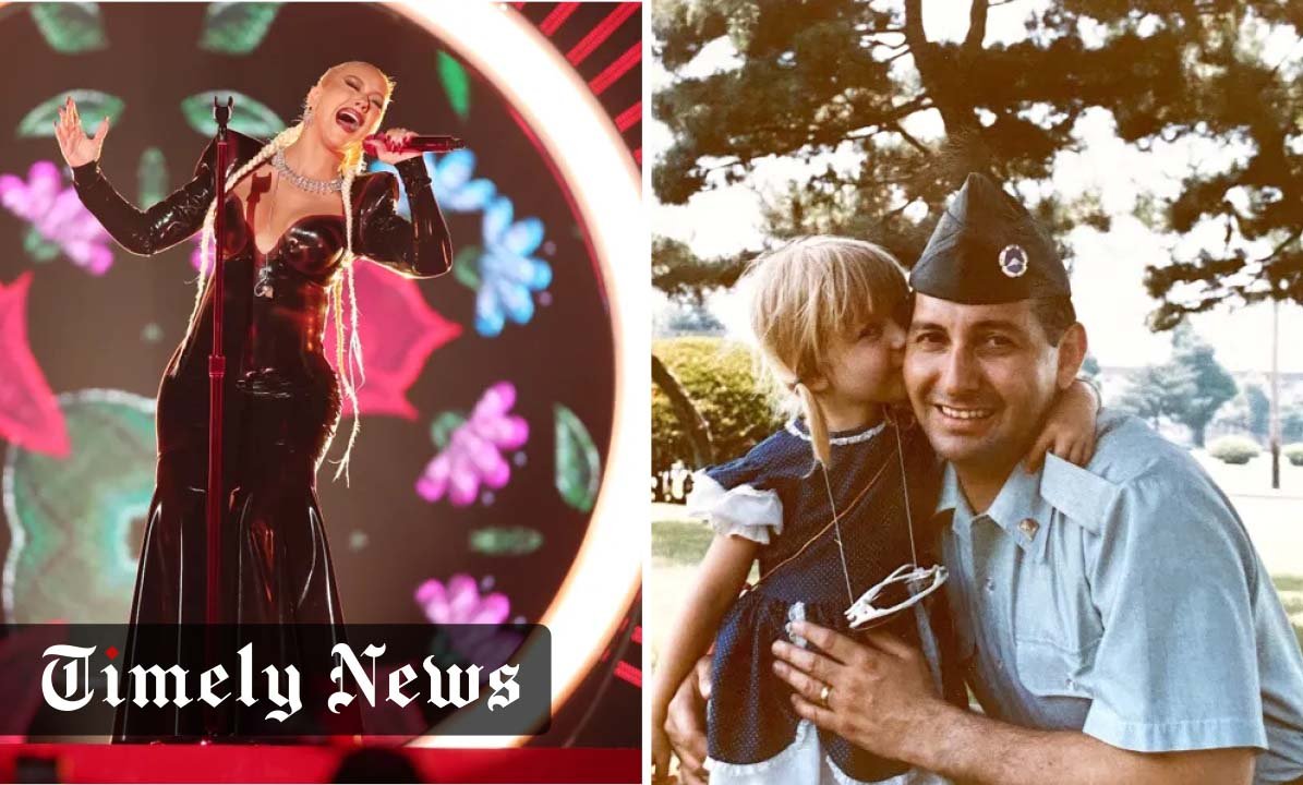 Fausto Xavier Aguilera