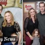 Caitlyn Melissa Murray