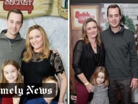 Caitlyn Melissa Murray