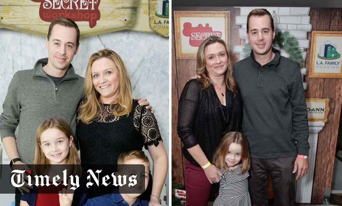 Caitlyn Melissa Murray