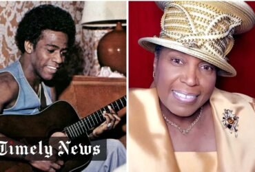 Shirley Kyles