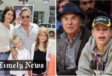 Jasper Breckenridge Johnson