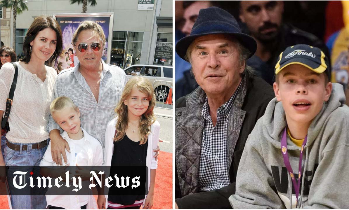 Jasper Breckenridge Johnson