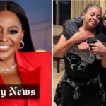 Jeffrey Charles Tarpley Jr