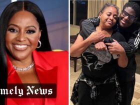 Jeffrey Charles Tarpley Jr