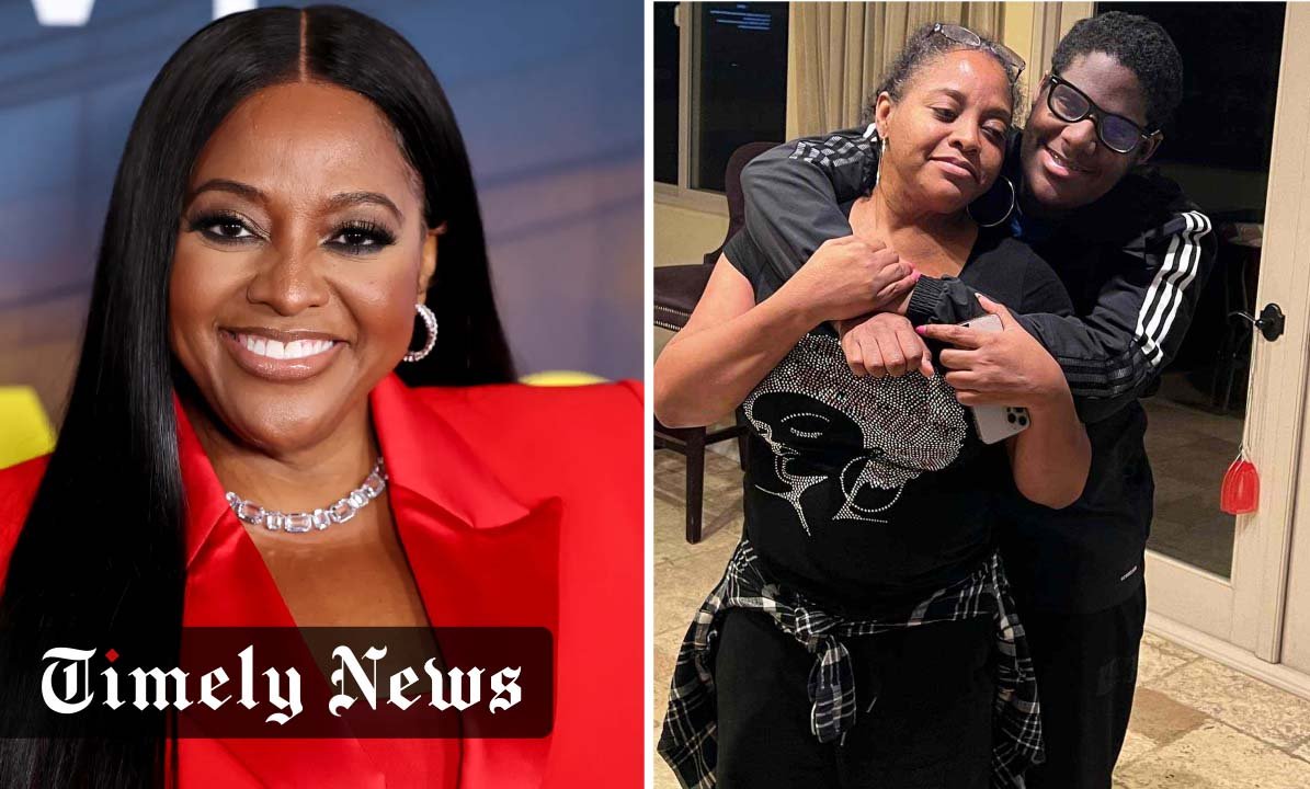 Jeffrey Charles Tarpley Jr