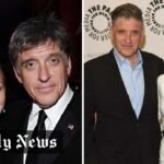 Megan Wallace Cunningham