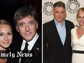 Megan Wallace Cunningham