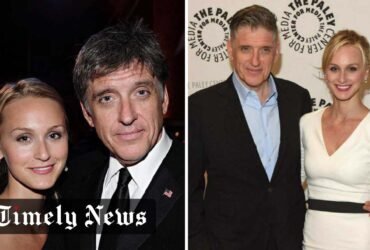 Megan Wallace Cunningham