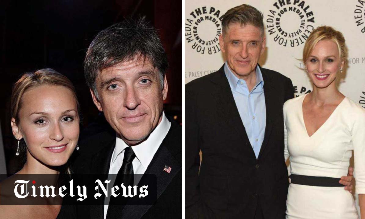 Megan Wallace Cunningham