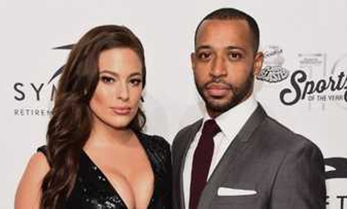 Matthew's Marriage to Kasie Hunt