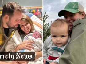 Matthew Mario Rivera