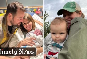 Matthew Mario Rivera