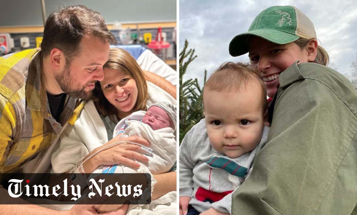 Matthew Mario Rivera