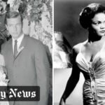 John William McDonald