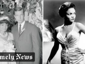 John William McDonald