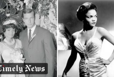 John William McDonald