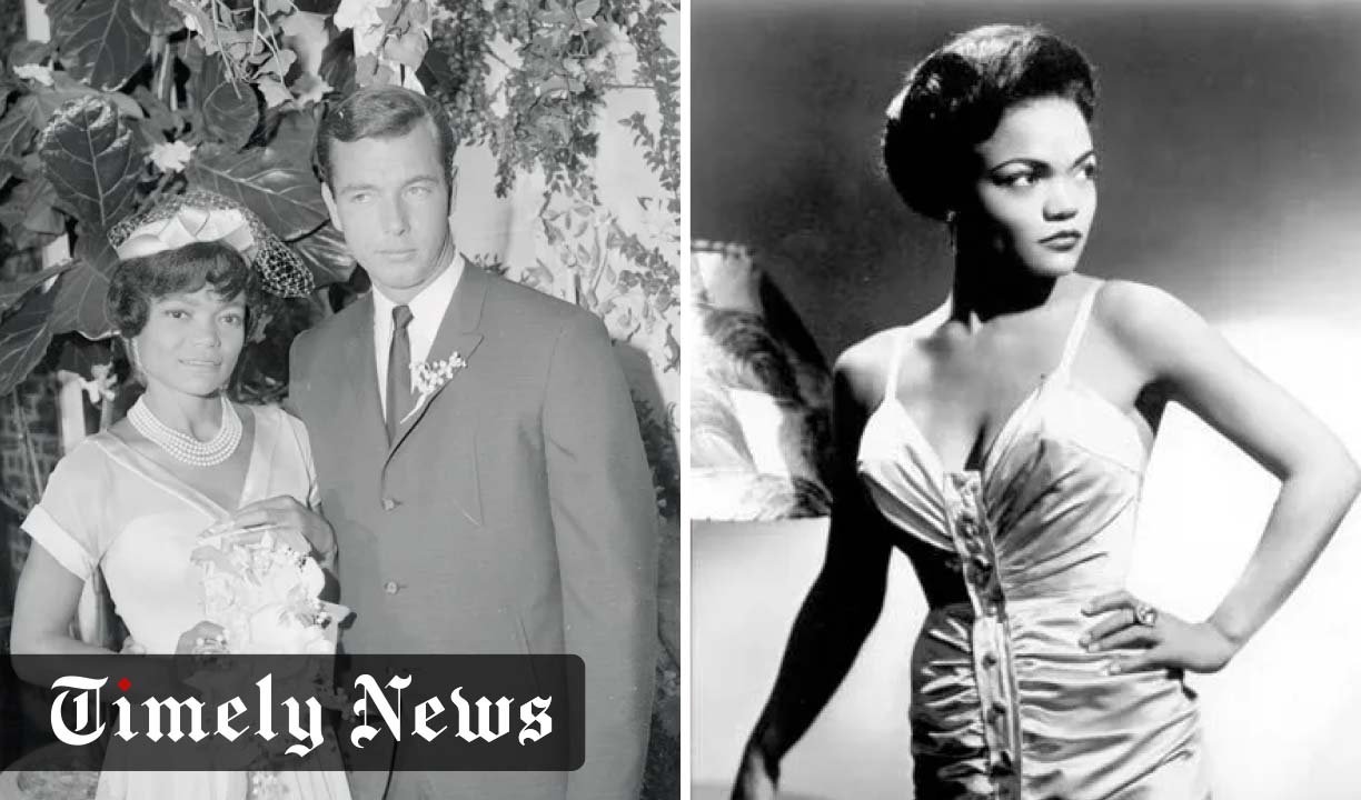 John William McDonald