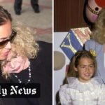 Samantha Struthers Rader