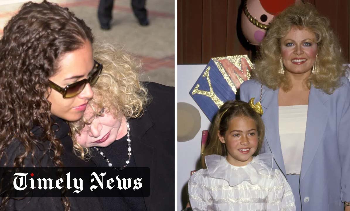 Samantha Struthers Rader