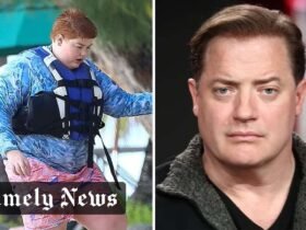 Griffin Arthur Fraser