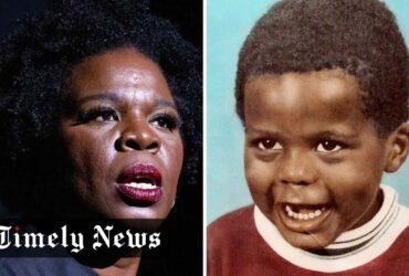 Rodney Keith Jones