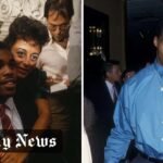 Cindy DeAngelis Grossman