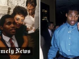 Cindy DeAngelis Grossman