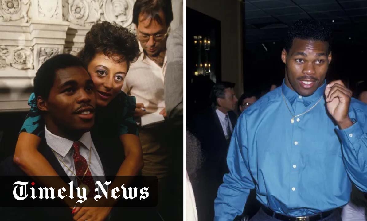 Cindy DeAngelis Grossman