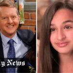 Caitlin Elizabeth Jennings