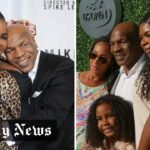 Her Love for Fashion and Design