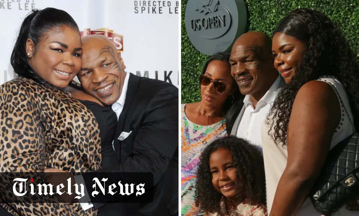 Her Love for Fashion and Design