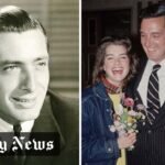 Francis Alexander Shields