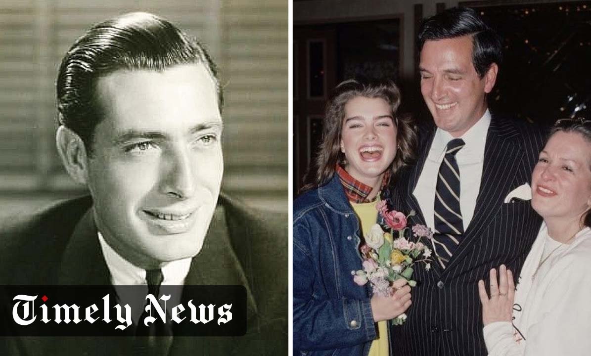 Francis Alexander Shields