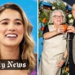 Valerie M. Richardson