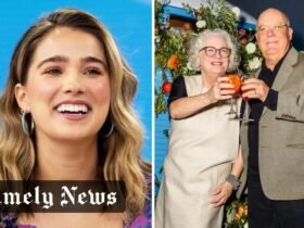 Valerie M. Richardson