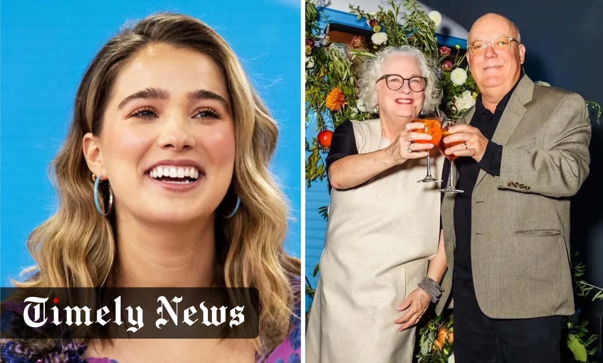 Valerie M. Richardson