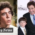 Brandon Eric Williams