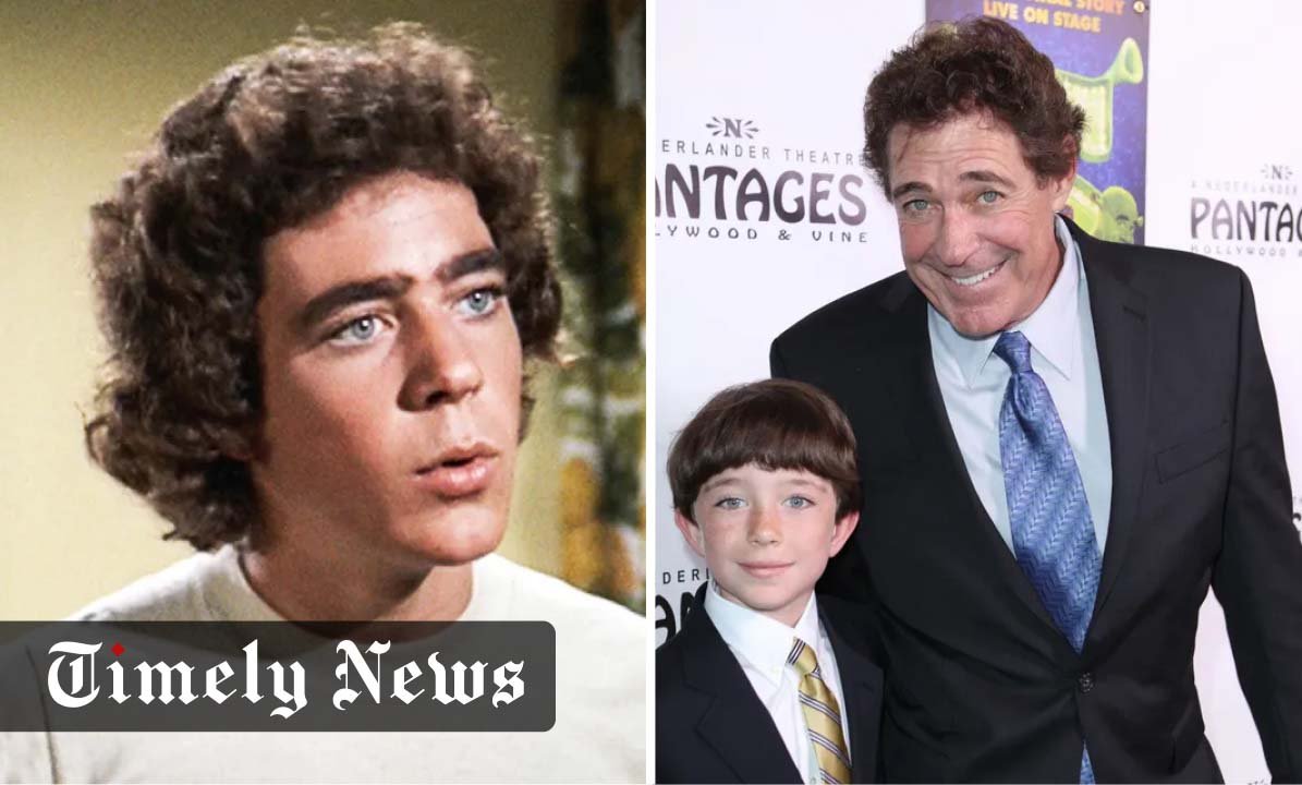 Brandon Eric Williams