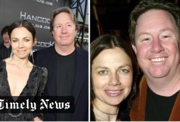 Mark Fluent