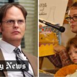 Walter McKenzie Wilson