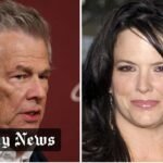 Allison Jones Foster